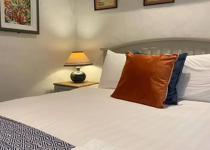 Tatil Evi Charming Music Shop -town Centre